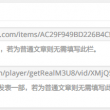 彩吧图库综合版丹东