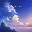 彩吧论坛首页官方版